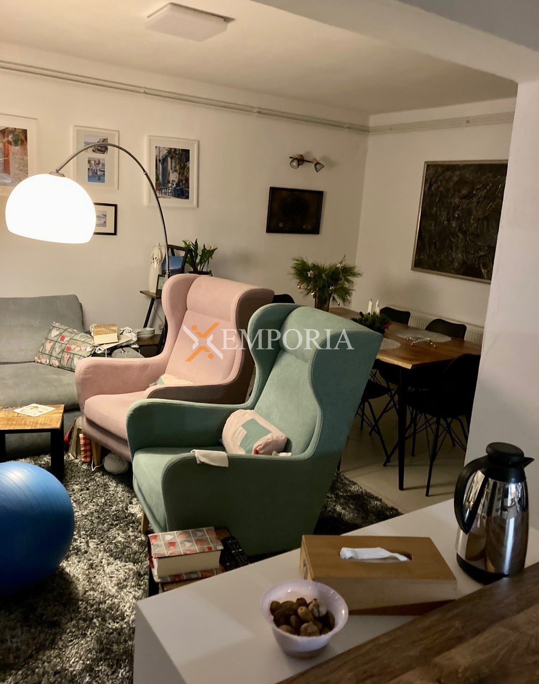 House For sale - Zadarska Novigrad - foto 5/18