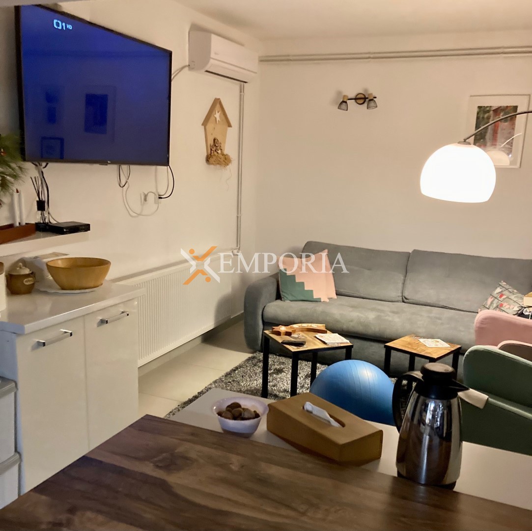 House For sale - ZADARSKA NOVIGRAD