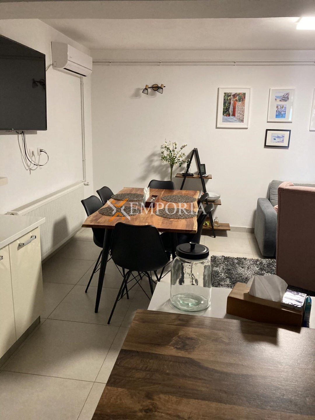 House For sale - ZADARSKA NOVIGRAD