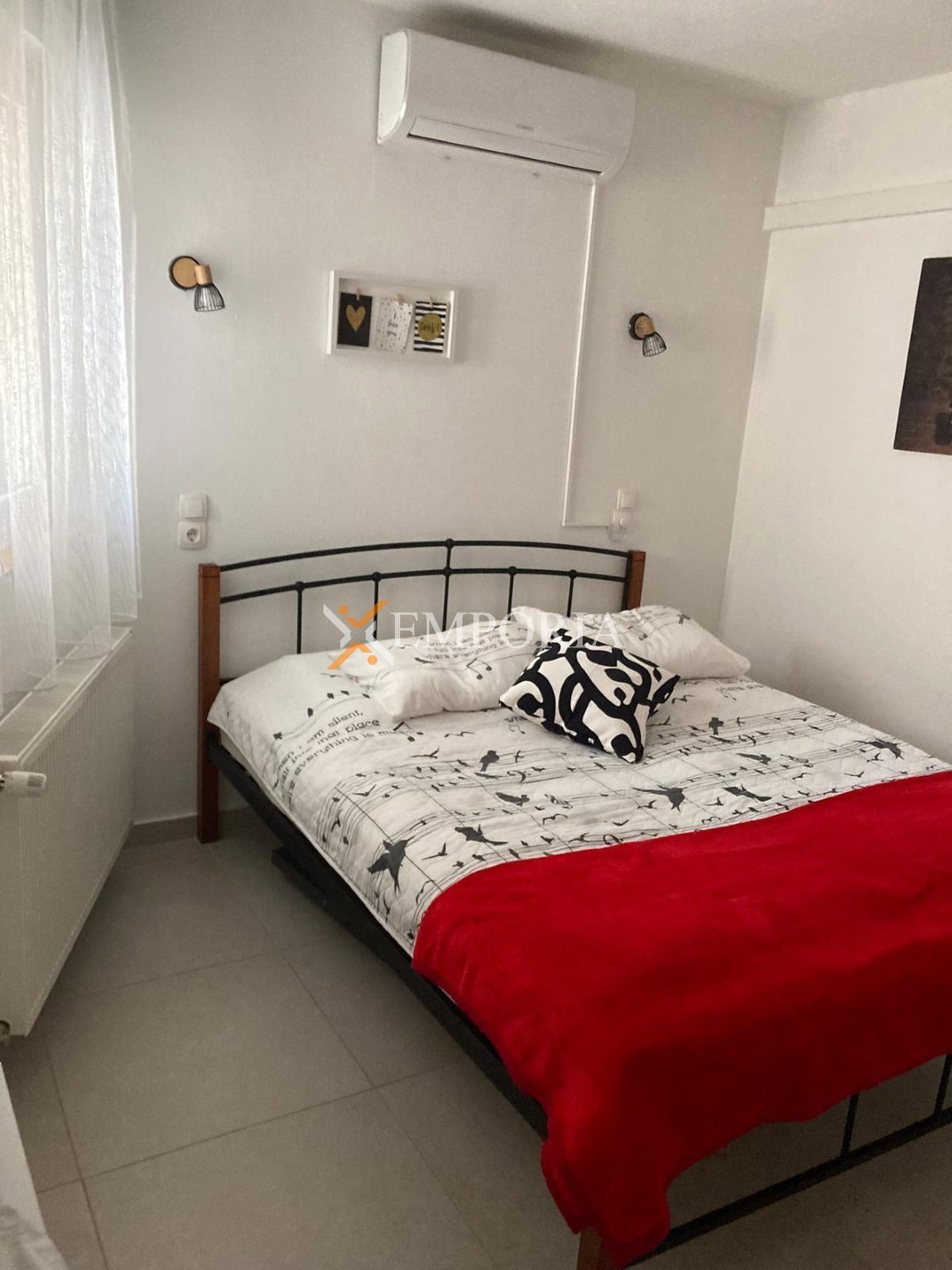 House For sale - ZADARSKA NOVIGRAD