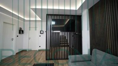 Apartment zu verkaufen 241 m² – Zadar