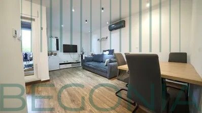 Apartment Zu verkaufen - Zadarska Zadar - foto 2/35