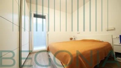 Apartment Zu verkaufen - Zadarska Zadar - foto 3/35
