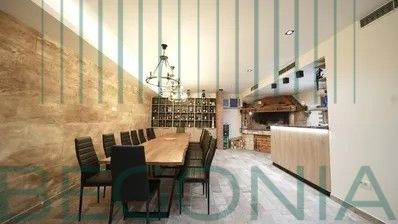 Apartment Zu verkaufen - Zadarska Zadar - foto 4/35