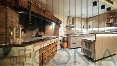 Apartment Zu verkaufen - Zadarska Zadar - foto 5/35
