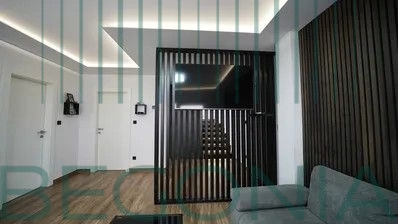 Apartmán Na prodej ZADAR