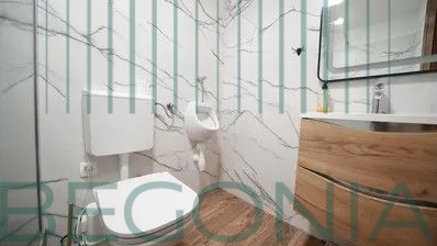 Apartmán Na prodej - ZADARSKA ZADAR