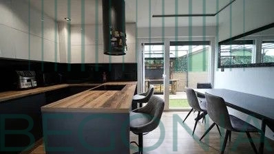 Apartmán Na prodej - ZADARSKA ZADAR