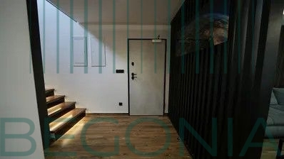 Apartmán Na prodej - ZADARSKA ZADAR