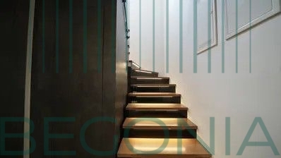 Apartmán Na prodej - ZADARSKA ZADAR