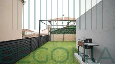 Apartmán Na prodej - ZADARSKA ZADAR