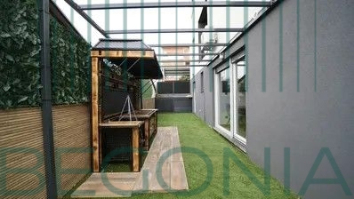 Apartmán Na prodej - ZADARSKA ZADAR