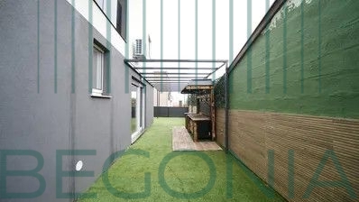 Apartmán Na prodej - ZADARSKA ZADAR