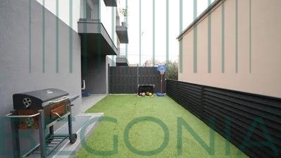 Apartmán Na prodej - ZADARSKA ZADAR