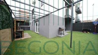 Apartmán Na prodej - ZADARSKA ZADAR