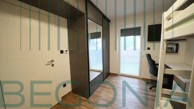 Apartmán Na prodej - ZADARSKA ZADAR