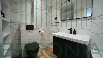Apartmán Na prodej - ZADARSKA ZADAR