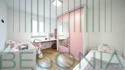 Apartmán Na prodej - ZADARSKA ZADAR
