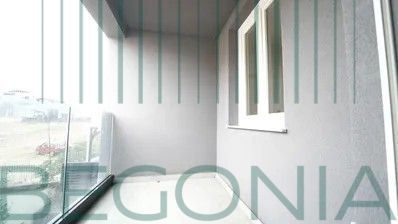 Apartmán Na prodej - ZADARSKA ZADAR