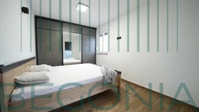Apartmán Na prodej - ZADARSKA ZADAR