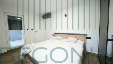 Apartmán Na prodej - ZADARSKA ZADAR