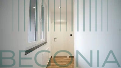 Apartmán Na prodej - ZADARSKA ZADAR