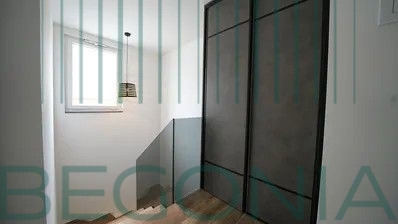 Apartmán Na prodej - ZADARSKA ZADAR
