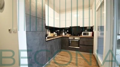 Apartmán Na prodej - ZADARSKA ZADAR