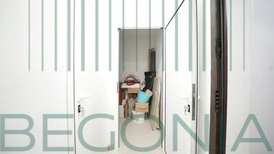 Apartmán Na prodej - ZADARSKA ZADAR