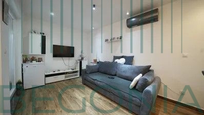 Apartmán Na prodej - ZADARSKA ZADAR