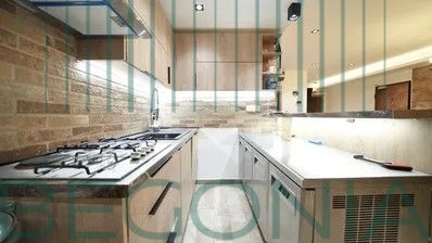 Apartmán Na prodej - ZADARSKA ZADAR