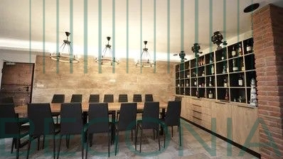 Apartmán Na prodej - ZADARSKA ZADAR