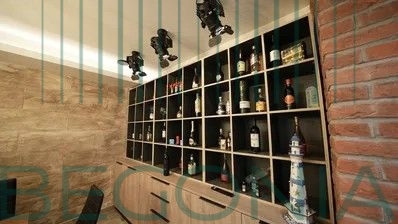 Apartmán Na prodej - ZADARSKA ZADAR
