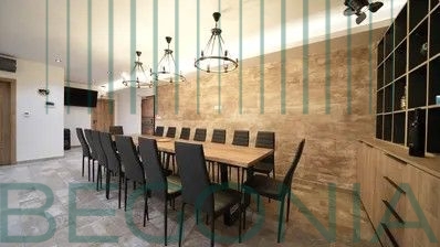 Apartmán Na prodej - ZADARSKA ZADAR
