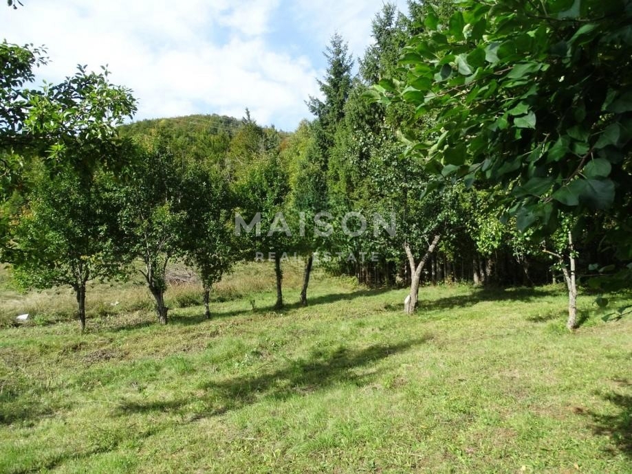 Terrain À vendre - PRIMORSKO-GORANSKA MRKOPALJ