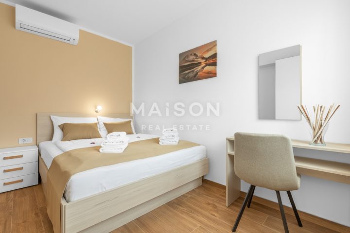 Appartement À louer - Primorsko-goranska Kostrena - foto 4/10