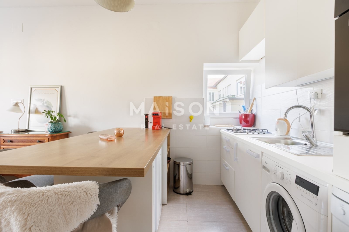 Apartment Zu verkaufen - GRAD ZAGREB ZAGREB