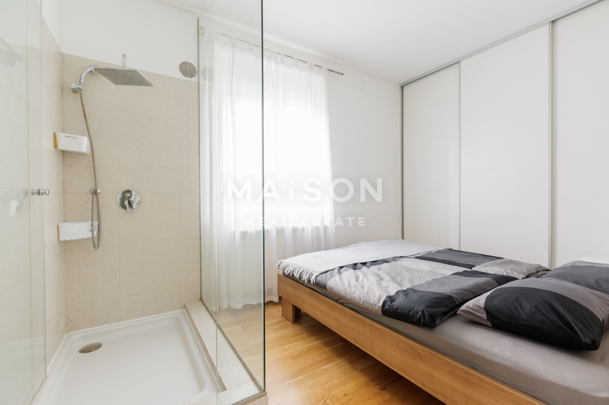 Apartment Zu verkaufen - GRAD ZAGREB ZAGREB