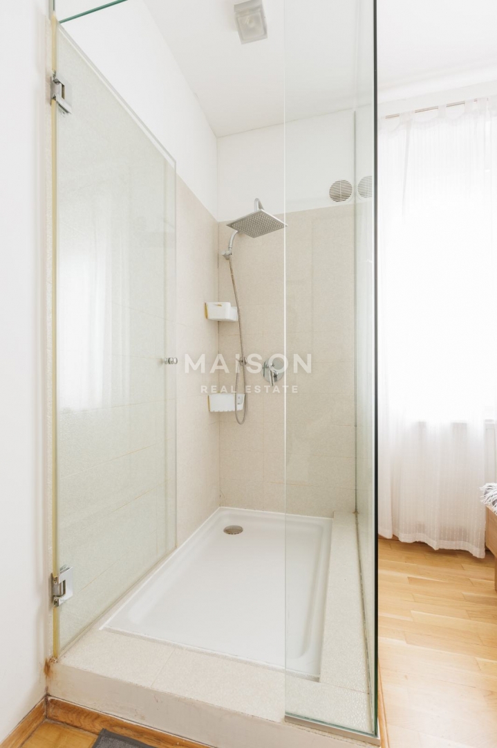 Apartment Zu verkaufen - GRAD ZAGREB ZAGREB