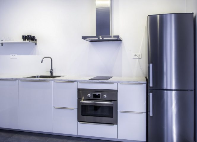 Flat For sale - šibensko-kninska Rogoznica - foto 2/25