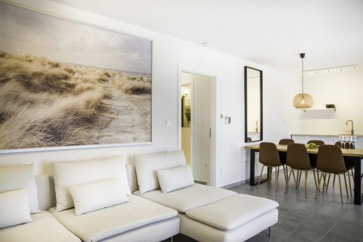 Flat For sale - šibensko-kninska Rogoznica - foto 3/25