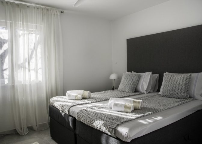 Flat For sale - šibensko-kninska Rogoznica - foto 4/25