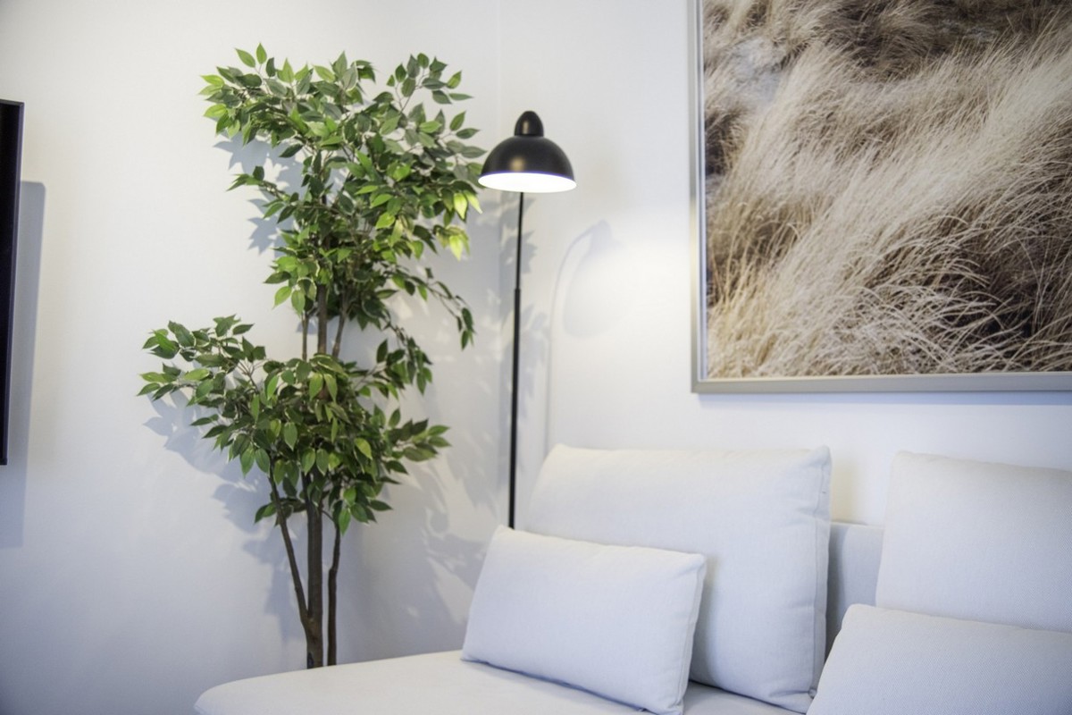 Stan Na prodaju - ŠIBENSKO-KNINSKA ROGOZNICA