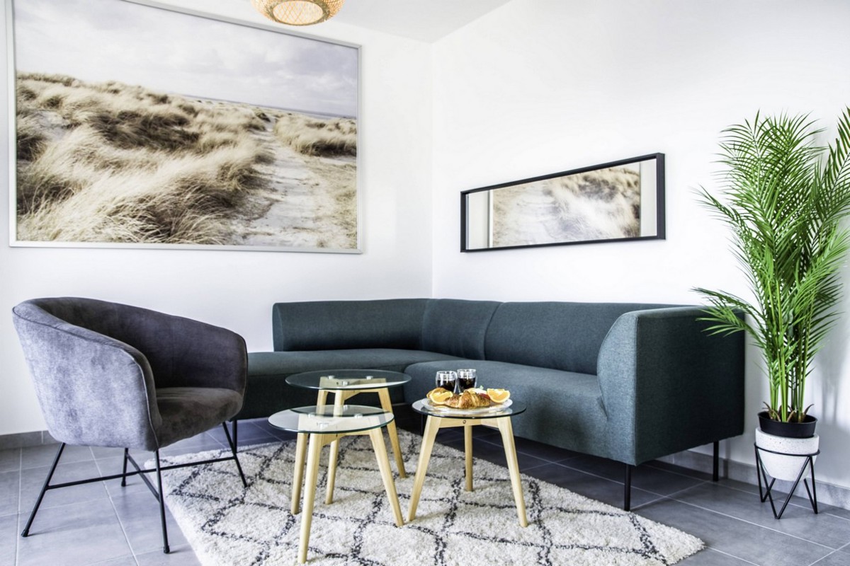 Apartmán Na prodej - šibensko-kninska Rogoznica - foto 2/26