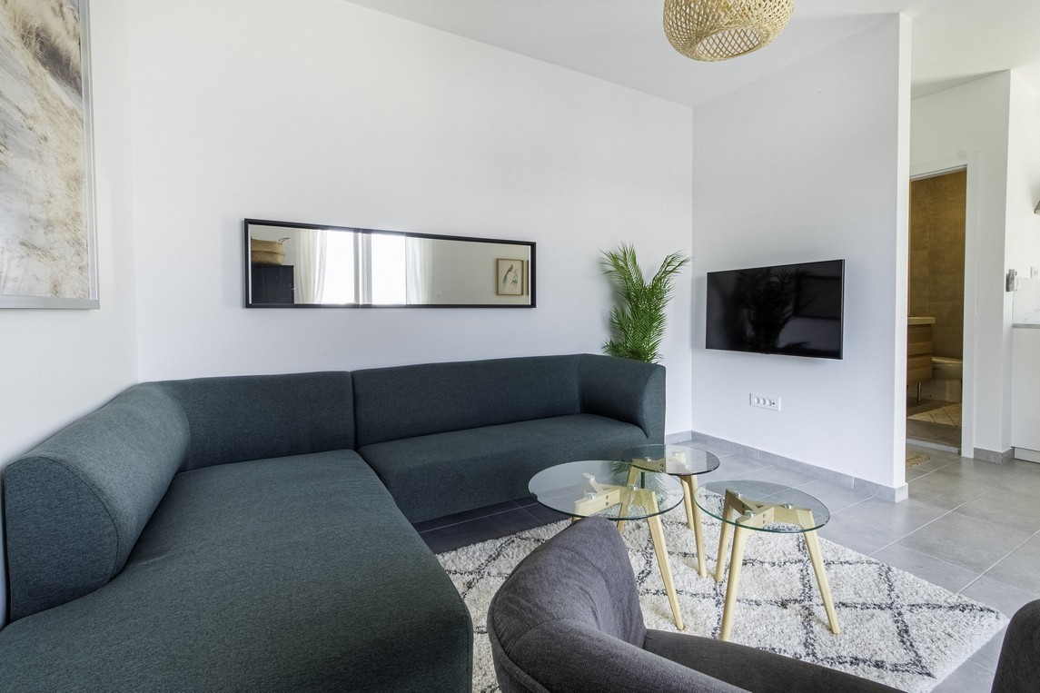 Apartmán Na prodej - ŠIBENSKO-KNINSKA ROGOZNICA