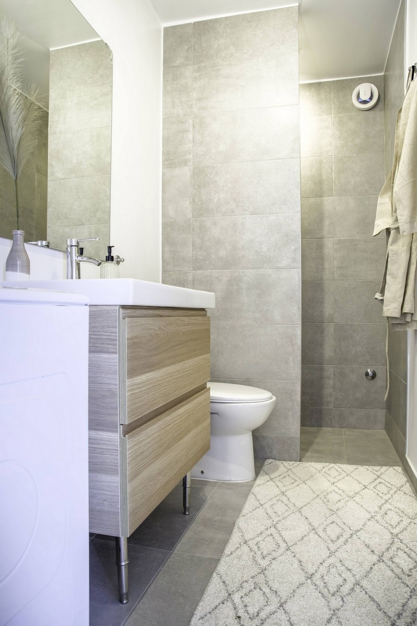 Apartmán Na prodej - šibensko-kninska Rogoznica - foto 5/26