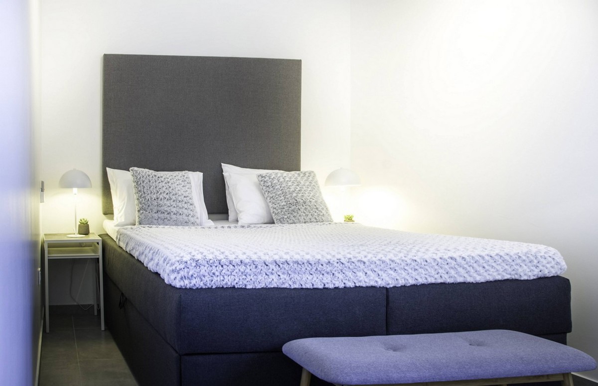 Apartmán Na prodej - ŠIBENSKO-KNINSKA ROGOZNICA