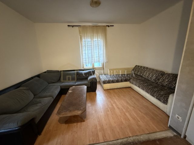 Appartement à vendre 72 m² – Rijeka