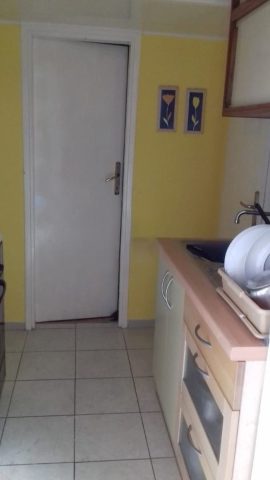 Haus Zu verkaufen - šibensko-kninska šibenik - foto 2/3