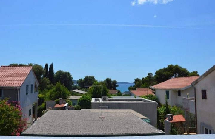 Haus Zu verkaufen - šibensko-kninska šibenik - foto 3/3